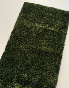 Високоворсний килим Lalee Style 700 Green - высокое качество по лучшей цене в Украине.